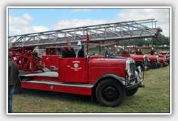 OberbÃ¼rgermeister Burkhard Jung